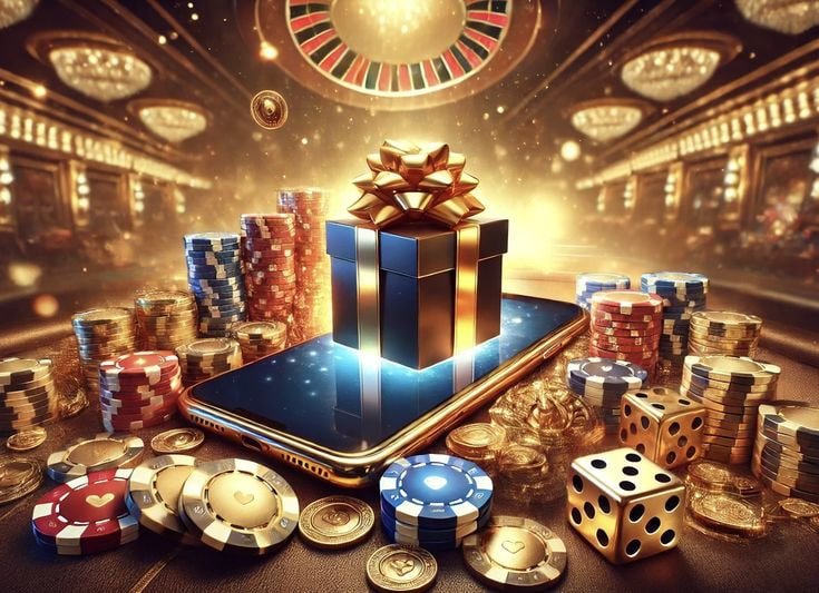 win 15 live casino table game session on desktop browser Philippines