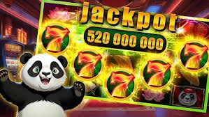 Filipino players enjoying win 15 sports and casino entertainment on mobile