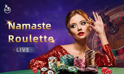 Sports betting options on win 15 including basketball and football for Filipino players